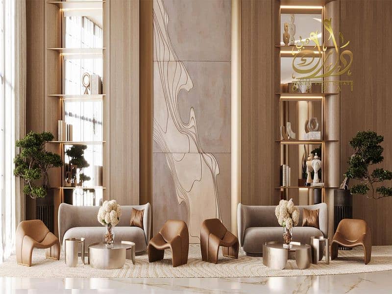 Stylish Units | Coastal Feel | City Convenience - Image 26