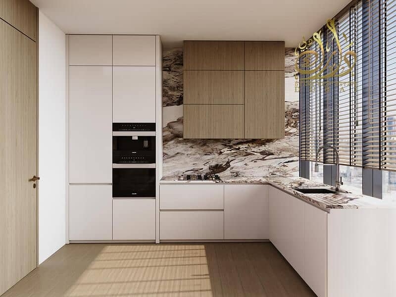 Strong ROI | Investor Spot | High Demand - Image 17