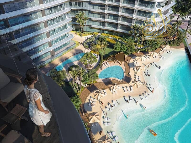 Strong ROI | Investor Spot | High Demand - Image 24