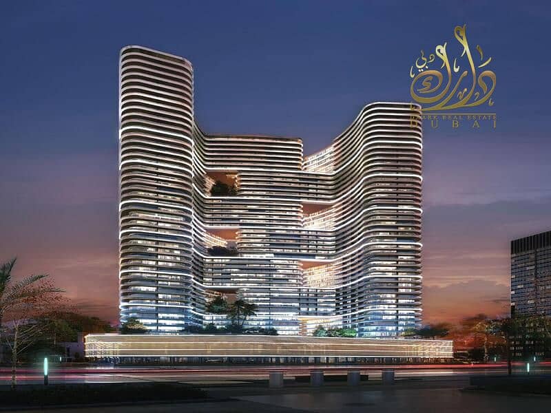 Top Amenities | Prime Location | Resort Vibes - Image 9