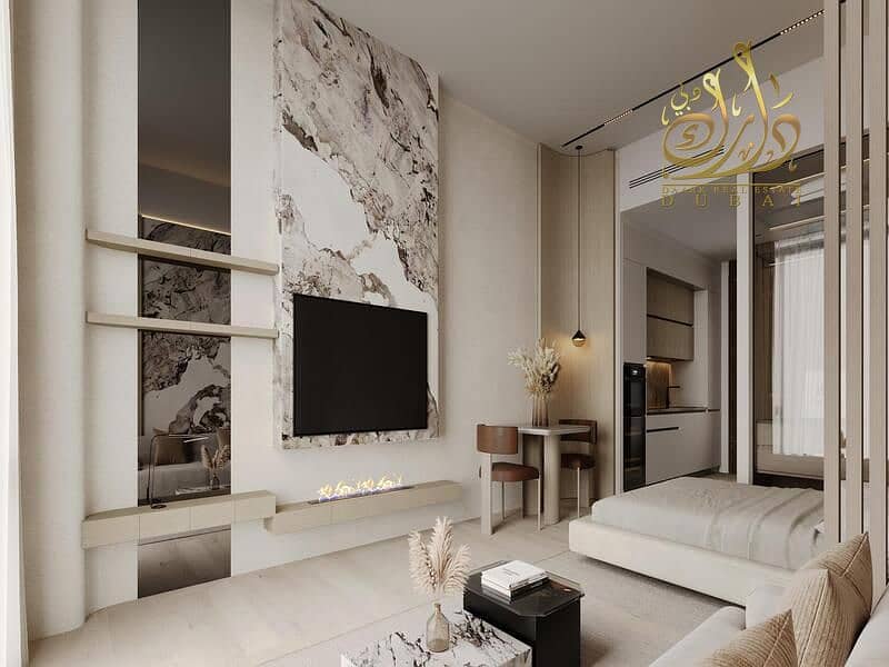 Top Amenities | Prime Location | Resort Vibes - Image 13