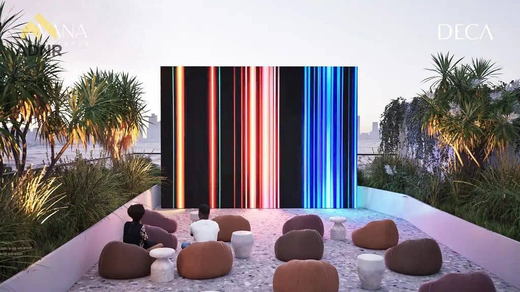 Investor Deal | Flexible Payment Plan | High ROI | 40% post-handover. - Image 14