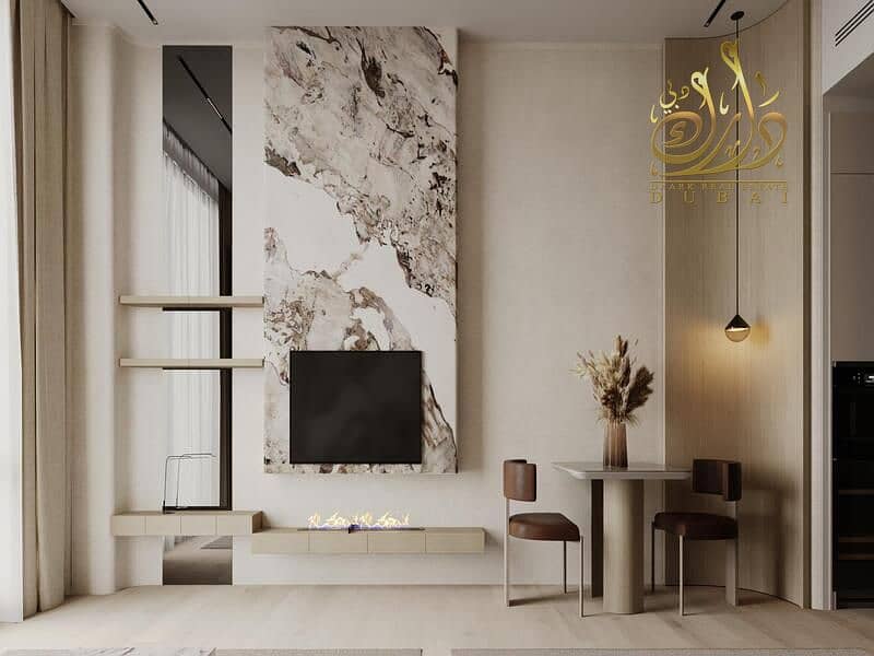 Top Amenities | Prime Location | Resort Vibes - Image 14