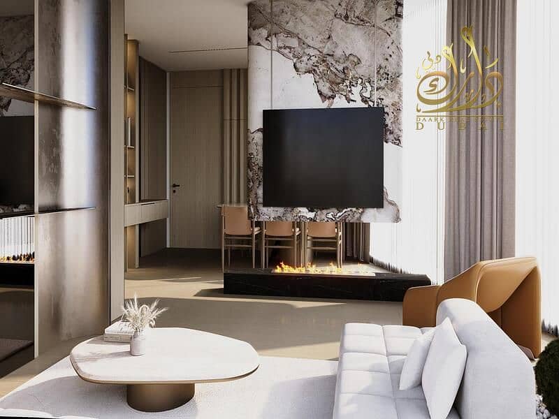 Top Amenities | Prime Location | Resort Vibes - Image 19