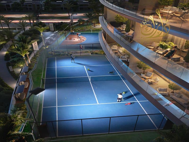 Top Amenities | Prime Location | Resort Vibes - Image 21