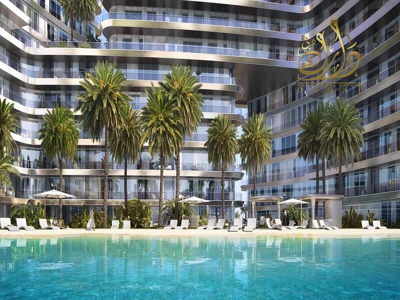 Top Amenities | Prime Location | Resort Vibes - Image 23