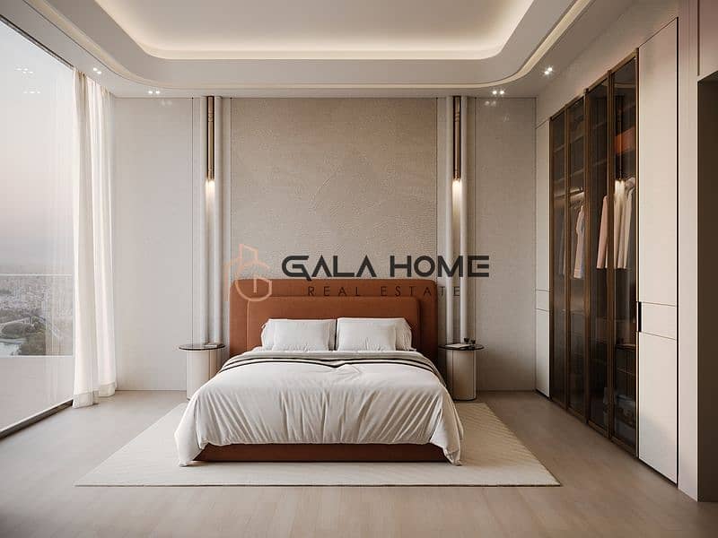 Modern Living | Big Layout | High Yield - Image 14