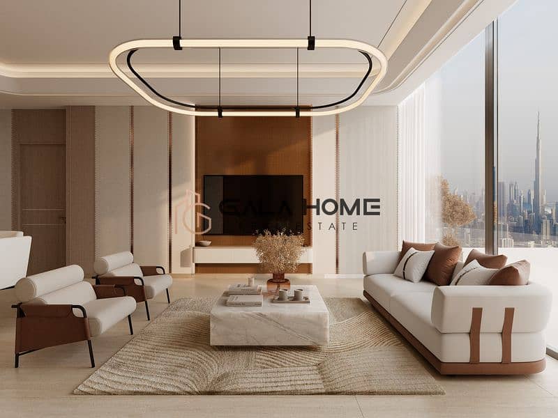 Investor Choice | Large Layout | Smart Buy - Image 21