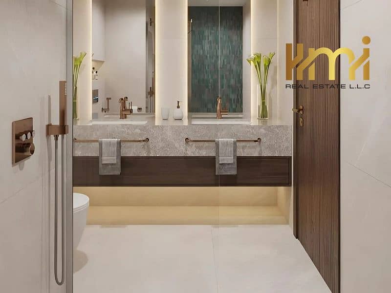 Prime Location | High ROI | High Capital Appreciation - Image 13