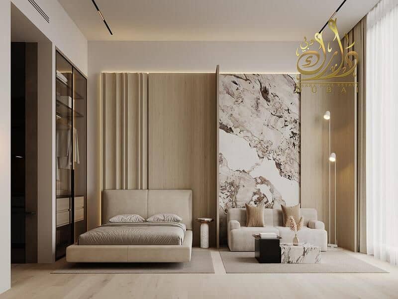 Binghatti Hills | Dubai Science Park | Modern Living - Image 15