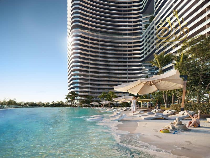 Binghatti Hills | Dubai Science Park | Modern Living - Image 22