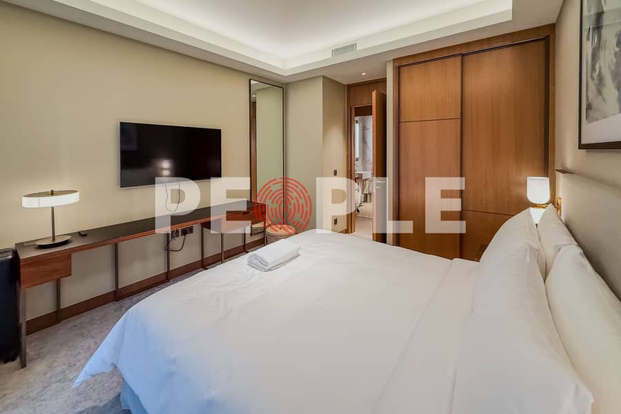 OPEN FOR AN OFFERS / READY TO NEGOTIATE / VACANT