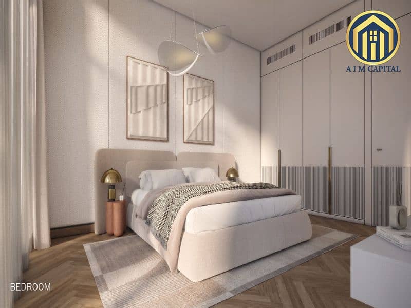 Smart Home Ready | Comfort Meets Technology - Image 16