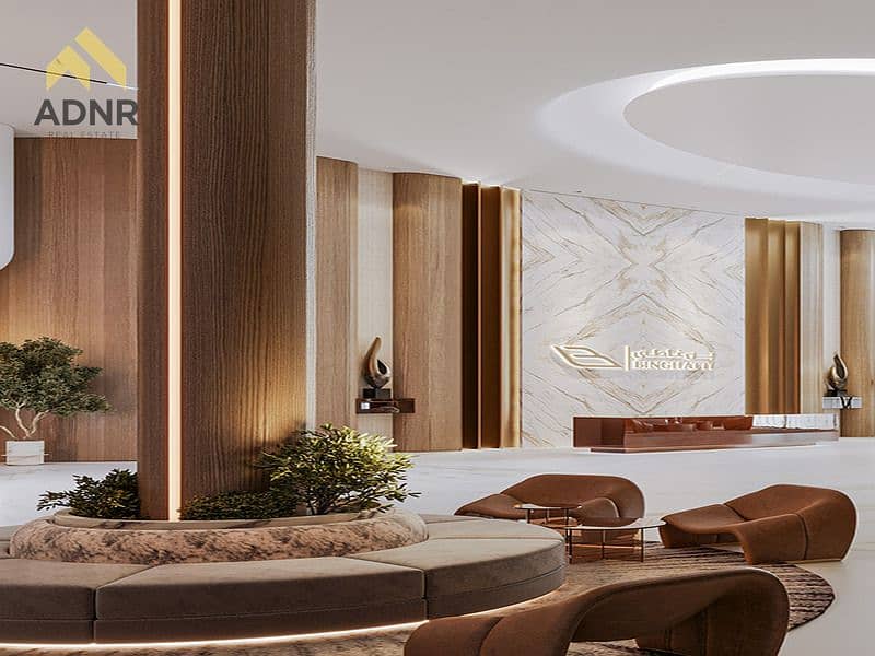 Hot Offer | Luxury Living | Easy Payment Plan - Image 6