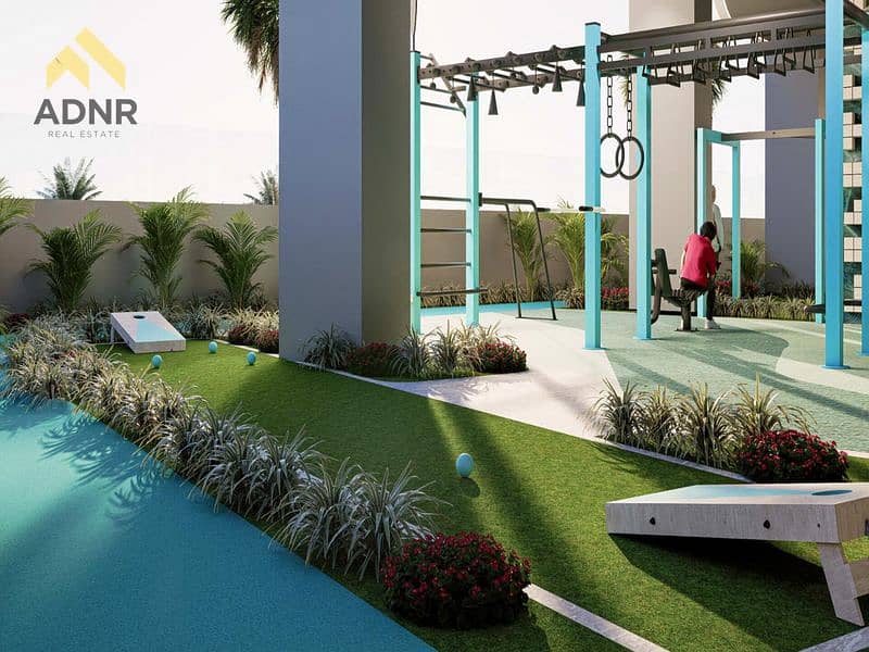 Near metro | Post-handover | Prime location - Image 6