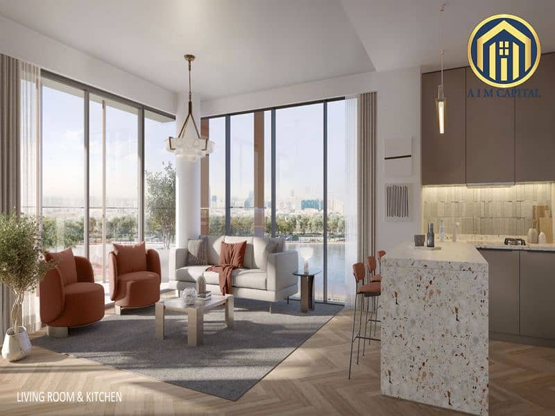 Green Living | Nature-Filled Lifestyle - Image 15