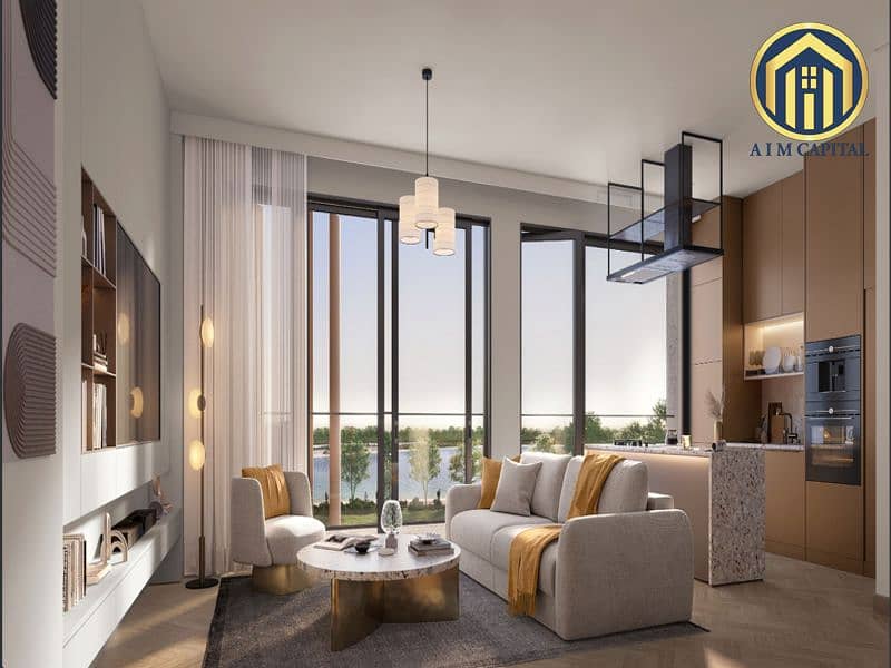 Green Living | Nature-Filled Lifestyle - Image 17