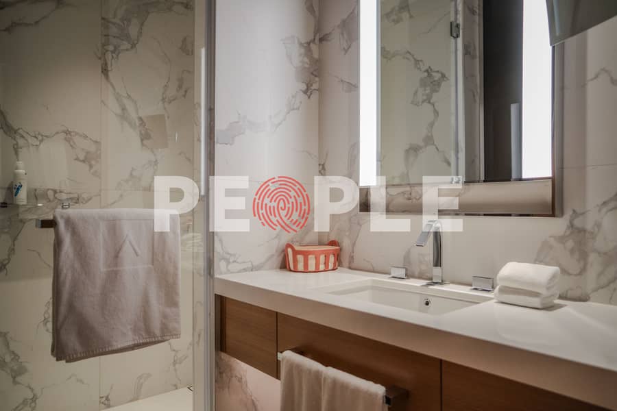 OPEN FOR AN OFFERS / READY TO NEGOTIATE / VACANT