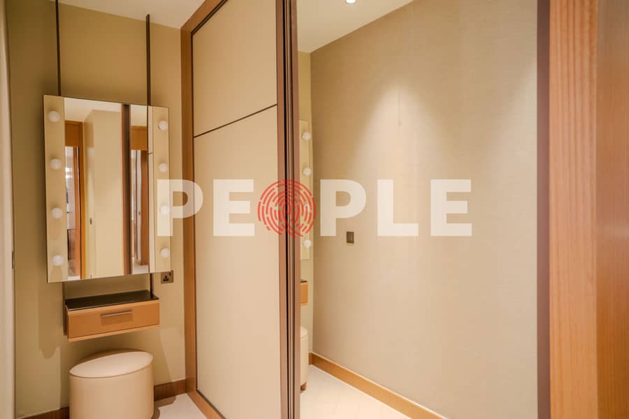 OPEN FOR AN OFFERS / READY TO NEGOTIATE / VACANT