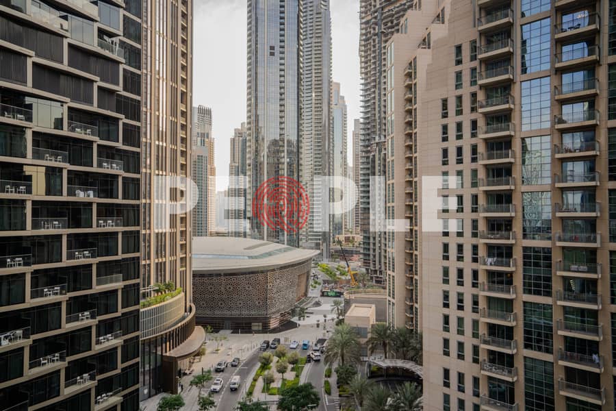 OPEN FOR AN OFFERS / READY TO NEGOTIATE / VACANT