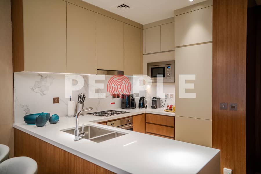 OPEN FOR AN OFFERS / READY TO NEGOTIATE / VACANT