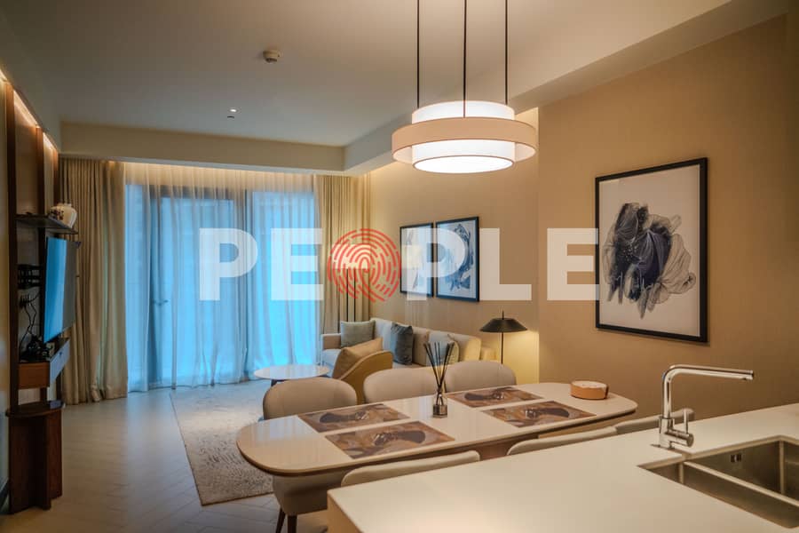 OPEN FOR AN OFFERS / READY TO NEGOTIATE / VACANT - Image 6