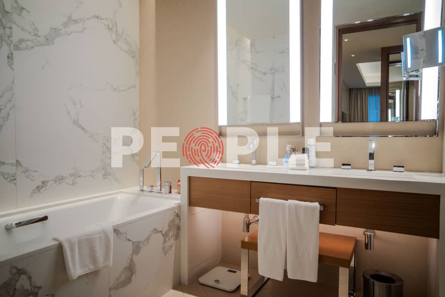 OPEN FOR AN OFFERS / READY TO NEGOTIATE / VACANT - Image 7