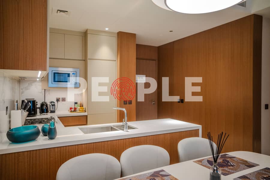 OPEN FOR AN OFFERS / READY TO NEGOTIATE / VACANT - Image 8