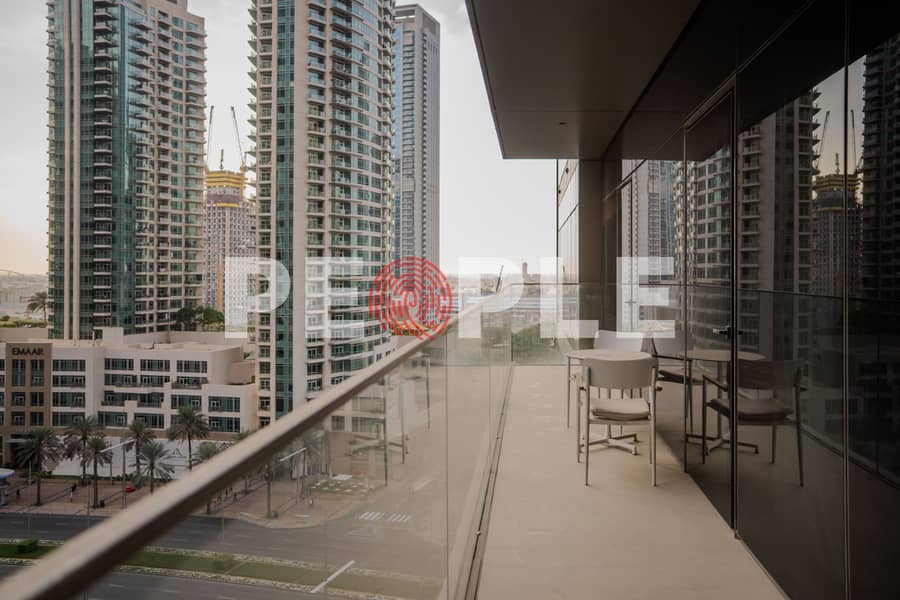 OPEN FOR AN OFFERS / READY TO NEGOTIATE / VACANT - Image 9