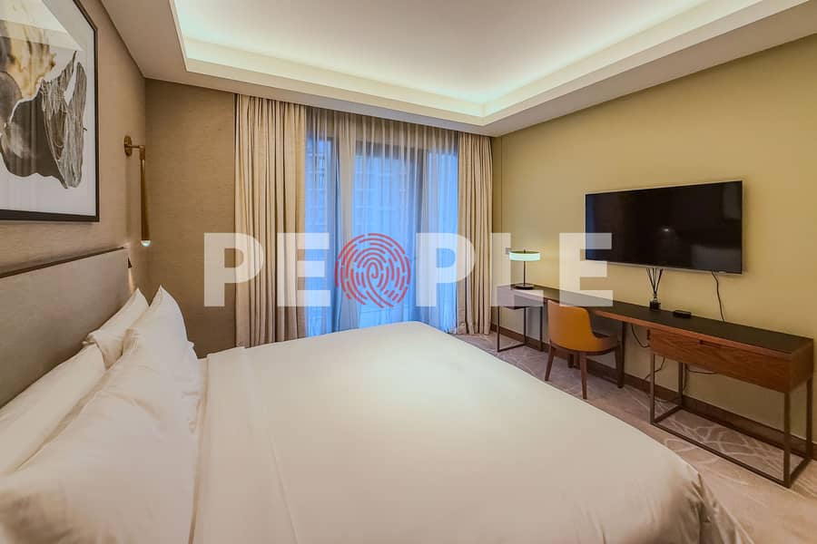 OPEN FOR AN OFFERS / READY TO NEGOTIATE / VACANT - Image 11