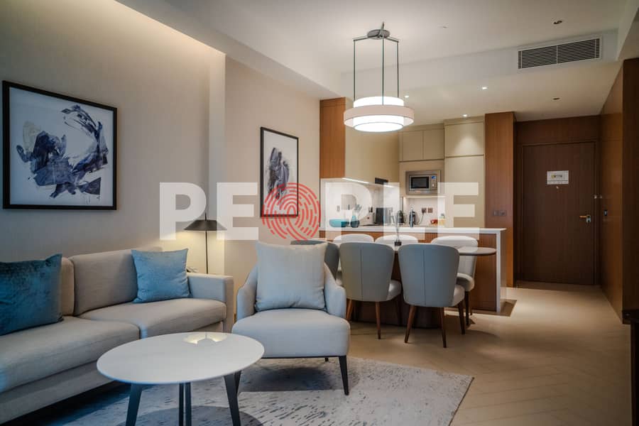 OPEN FOR AN OFFERS / READY TO NEGOTIATE / VACANT - Image 12