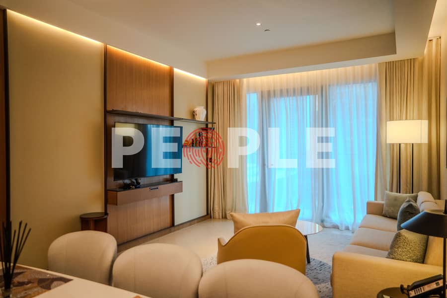 OPEN FOR AN OFFERS / READY TO NEGOTIATE / VACANT - Image 16