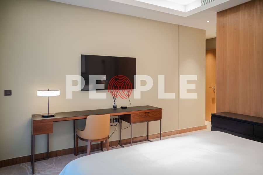 OPEN FOR AN OFFERS / READY TO NEGOTIATE / VACANT - Image 17