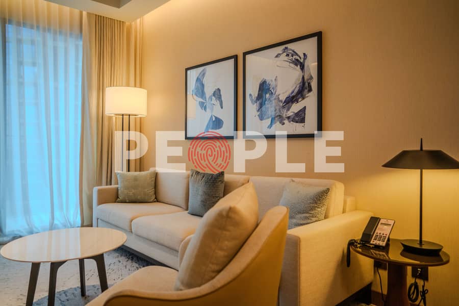 OPEN FOR AN OFFERS / READY TO NEGOTIATE / VACANT - Image 18