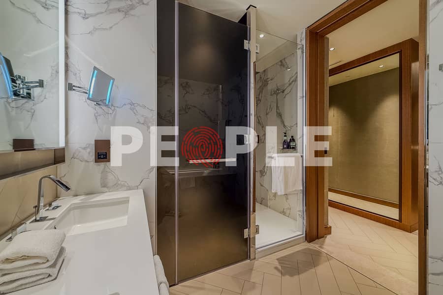 OPEN FOR AN OFFERS / READY TO NEGOTIATE / VACANT - Image 20