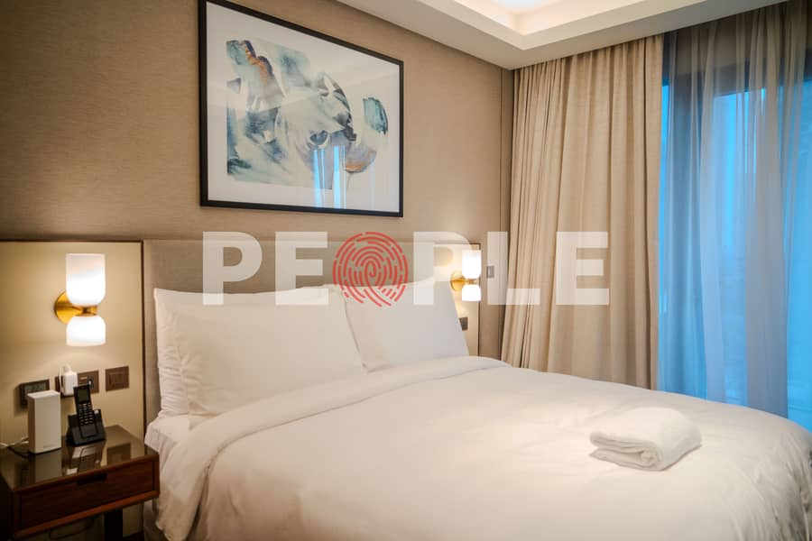 OPEN FOR AN OFFERS / READY TO NEGOTIATE / VACANT - Image 21