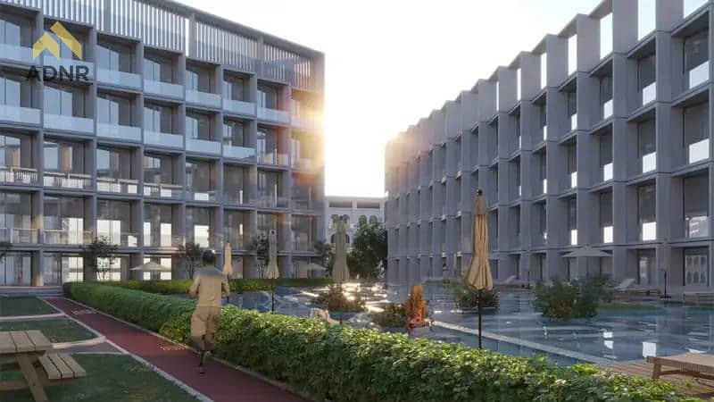 High ROI | Handover 2026 | Premium Quality Finishing - Image 8