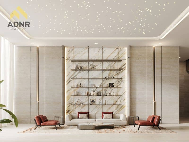 High ROI | Near Burj Khalifa | Special Price - Image 6