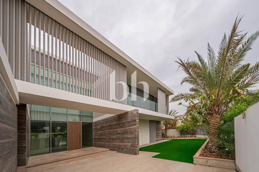 True Corner | Large Plot | New to Market