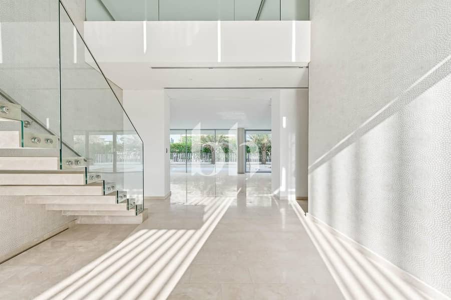 True Corner | Large Plot | New to Market