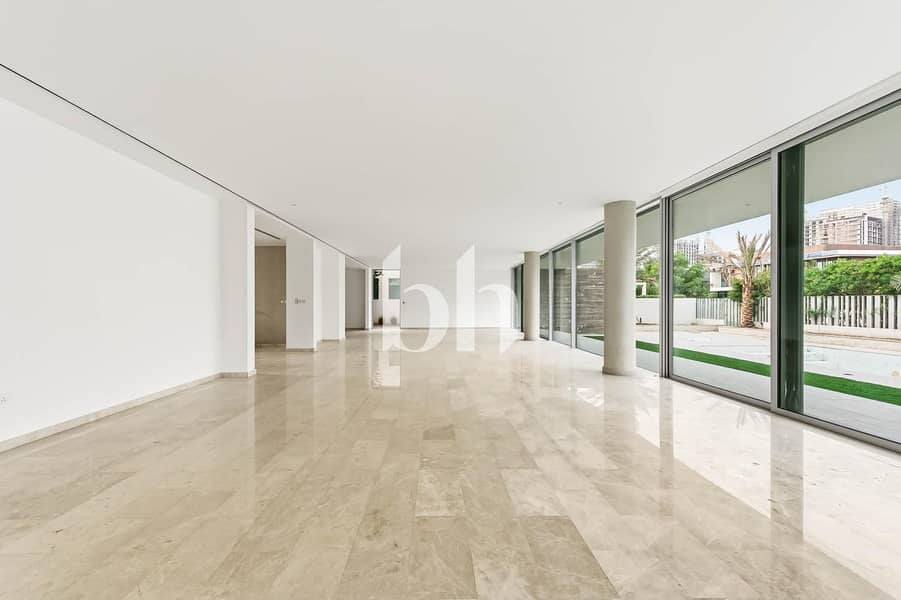 True Corner | Large Plot | New to Market - Image 6