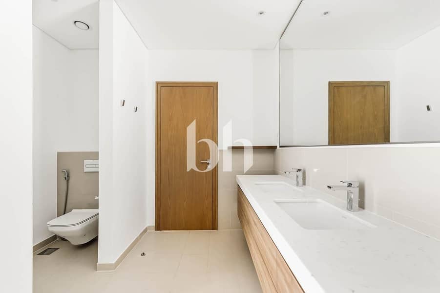 True Corner | Large Plot | New to Market - Image 7