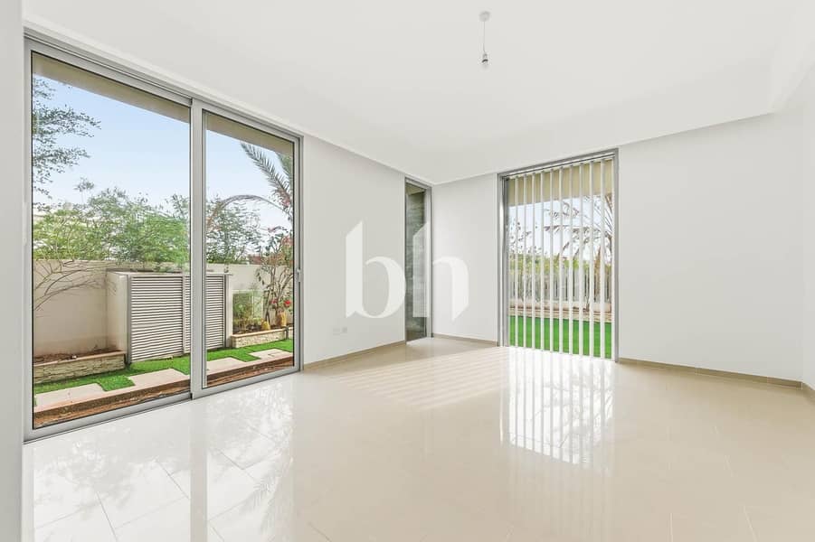 True Corner | Large Plot | New to Market - Image 8