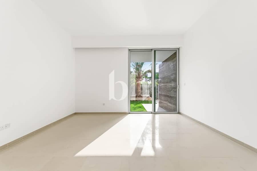 True Corner | Large Plot | New to Market - Image 9