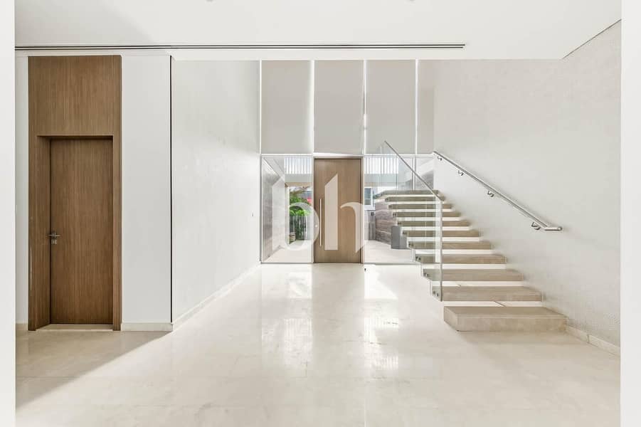 True Corner | Large Plot | New to Market - Image 10