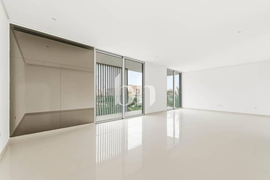 True Corner | Large Plot | New to Market - Image 12