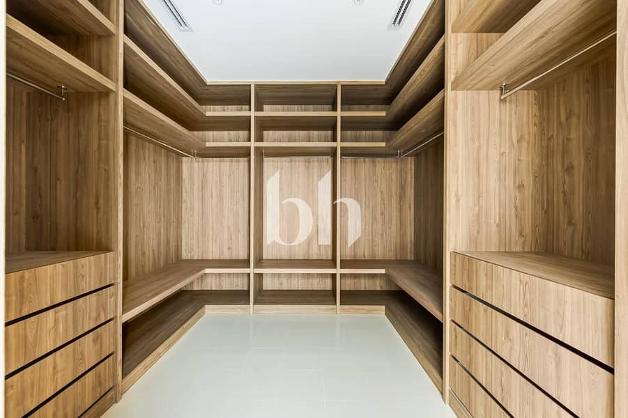 True Corner | Large Plot | New to Market - Image 13