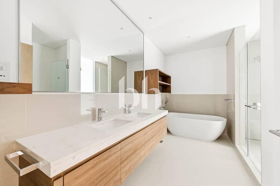 True Corner | Large Plot | New to Market - Image 14