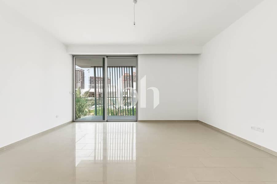 True Corner | Large Plot | New to Market - Image 15