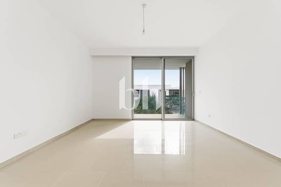 True Corner | Large Plot | New to Market - Image 16